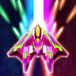 スターサンダー:デュエルアイコン