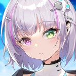 Zgirls3アイコン