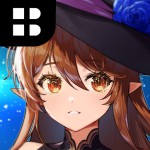 ソーサレス育成アイコン