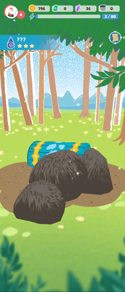 Moomin Move_4