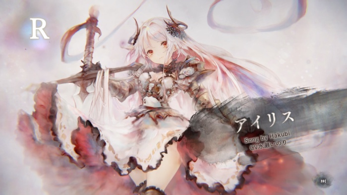 メメントモリ_4