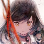 メメントモリアイコン