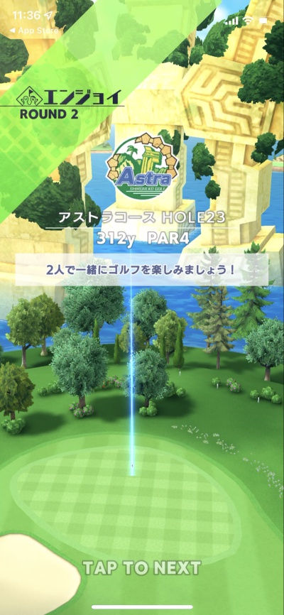 白猫ゴルフ_8