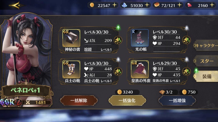 シャドウブライド_11