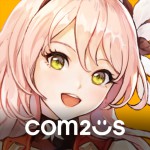 サヨナラエラアイコン