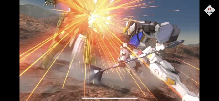 機動戦士ガンダム 鉄血のオルフェンズG_1