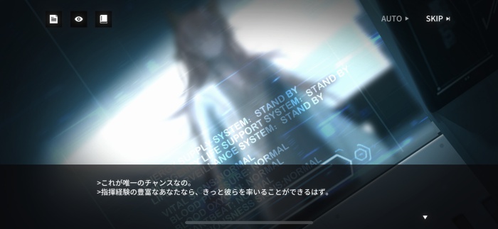 ニューラルクラウド_3