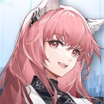 ニューラルクラウドアイコン