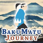 幕末ジャーニーアイコン