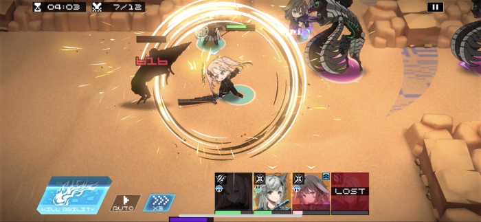 ブラックロックシューターフラグメント_1