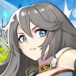 風のファンタジアアイコン