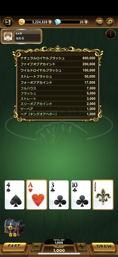 カジノクルーズ_10