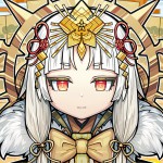 レキシクロニクルアイコン