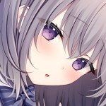 伝わってるのに、伝わらないアイコン