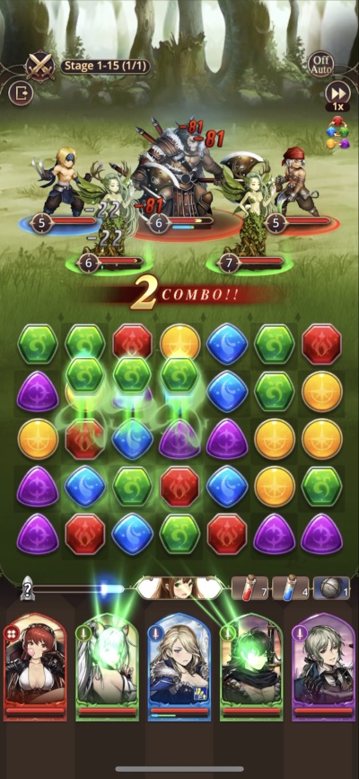 魔石騎士団_1