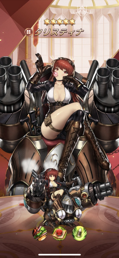 魔石騎士団_10