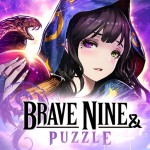 魔石騎士団アイコン