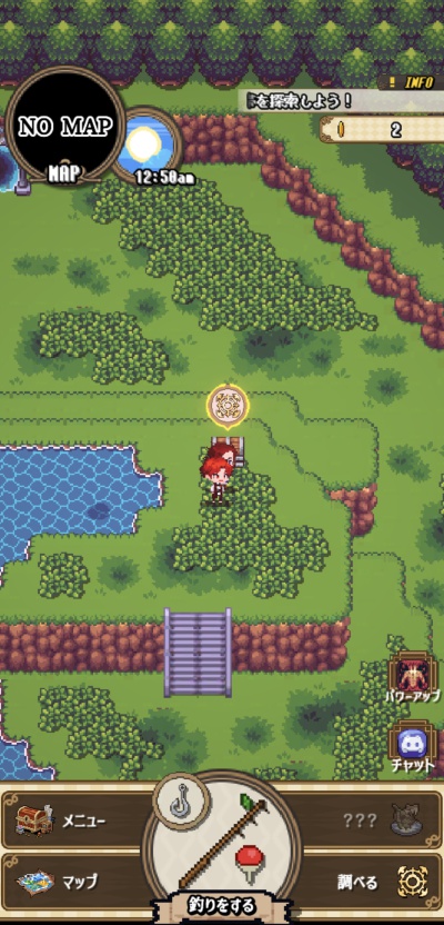 モンスターフィッシング_1