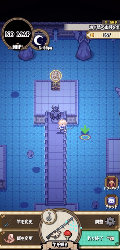 モンスターフィッシング_5