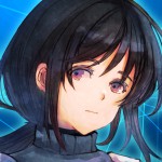 コンプレックスループアイコン