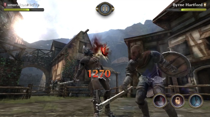 Dark Steel_2