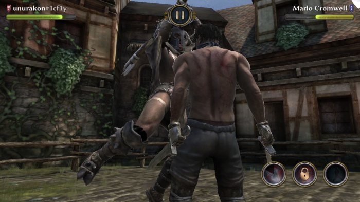 Dark Steel_7