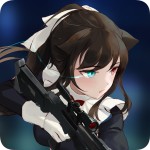 メイドマスターアイコン