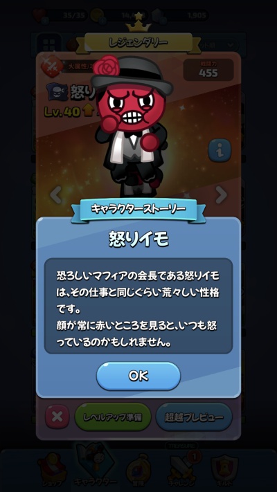 プッカパズルアドベンチャー_12