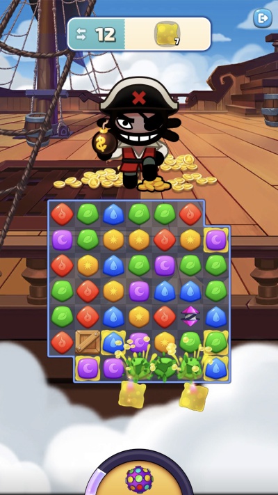 プッカパズルアドベンチャー_14