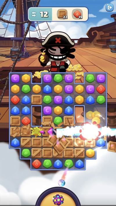 プッカパズルアドベンチャー_4