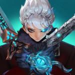 デビルハンター Idleアイコン