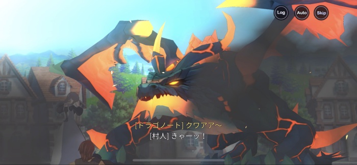 エロイカ_2