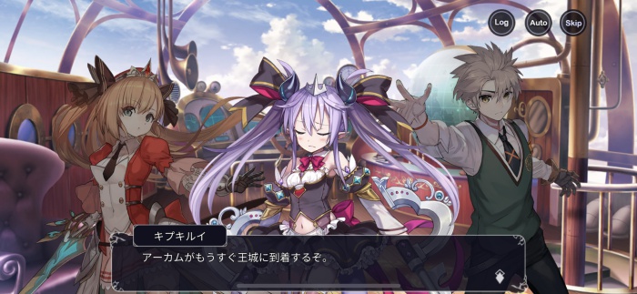 エロイカ_3
