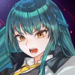エロイカアイコン