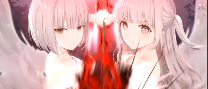 トワツガイ_11