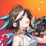 ブレイド育成アイコン