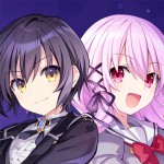 エンゲージ・キルアイコン