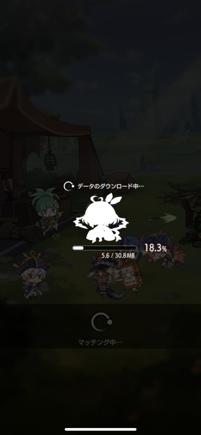 タワーオブスカイ_14