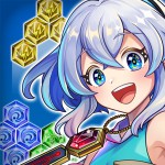 タワーオブスカイアイコン