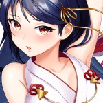 よろず社の神ならいアイコン
