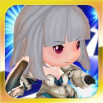 辺境の魔界防衛戦 アビスガーディアンアイコン