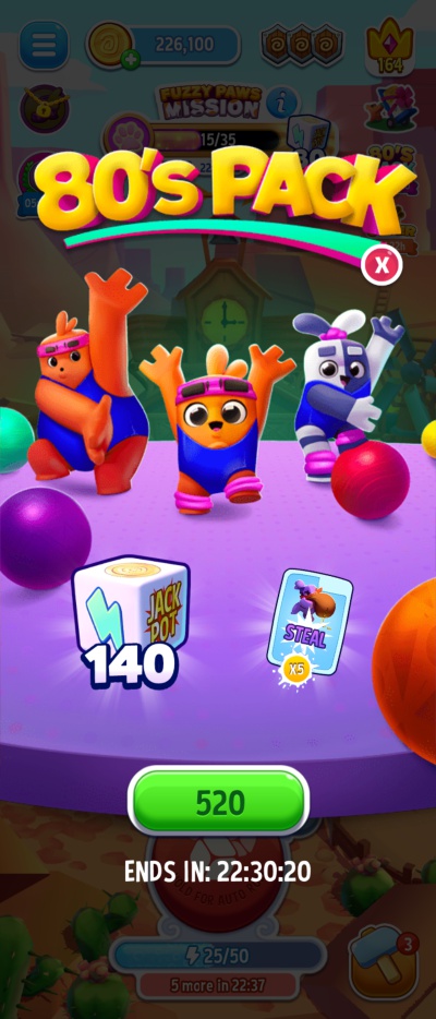 Dice Dreams_10