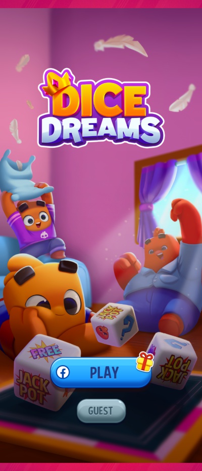 Dice Dreams_11