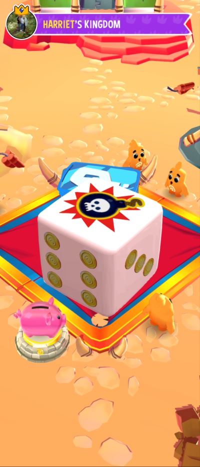 Dice Dreams_12