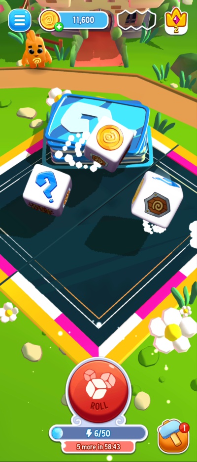 Dice Dreams_9