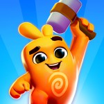 Dice Dreamsアイコン