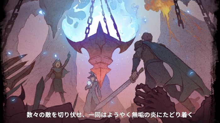 I.M.神話_17