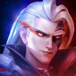 I.M.神話アイコン