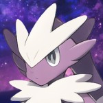 放置系RPG モンスターズコレクションアイコン