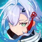 テイルズアファーアイコン